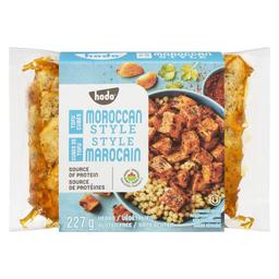 Product thumb gallery 668605872