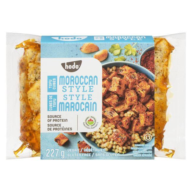 Product gallery 668605872