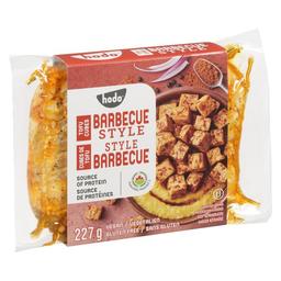 Product thumb gallery 564331670