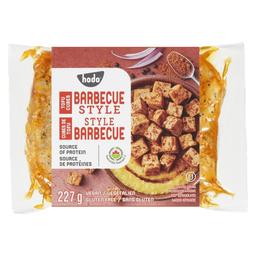 Product thumb gallery 380766245