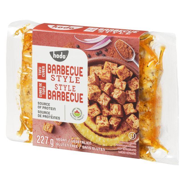 Product gallery 919305042