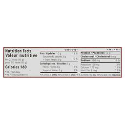 Product thumb gallery 90480258