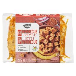 Product thumb gallery 845700836