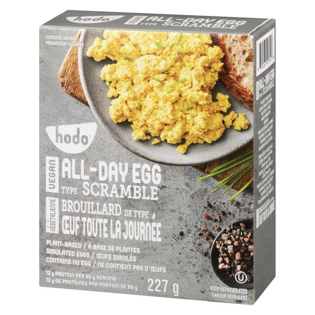 Product gallery 267093618