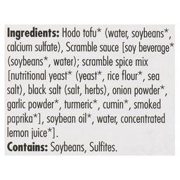 Product thumb gallery 967277255