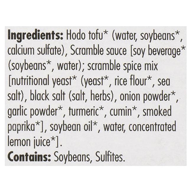 Product gallery 967277255