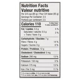 Product thumb gallery 38581133