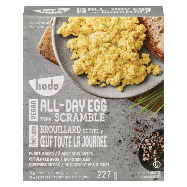 Product gallery 639285695