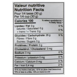 Product thumb gallery 708908439