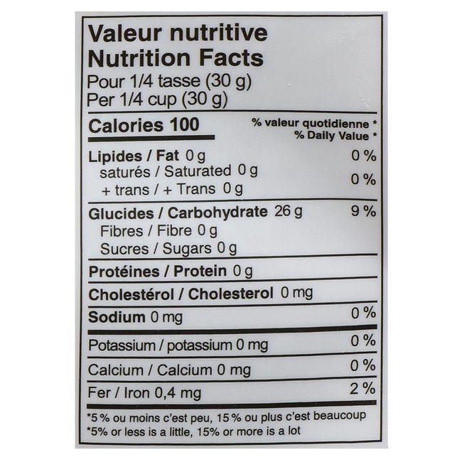 Product gallery 708908439