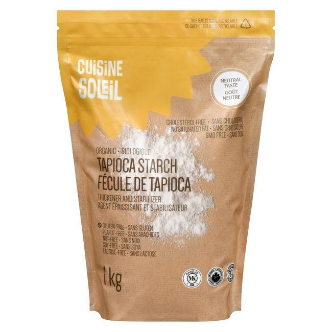 Product gallery 46537696