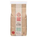 Organic Brown Rice Flour