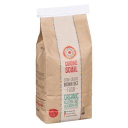 Product thumb gallery 892210588