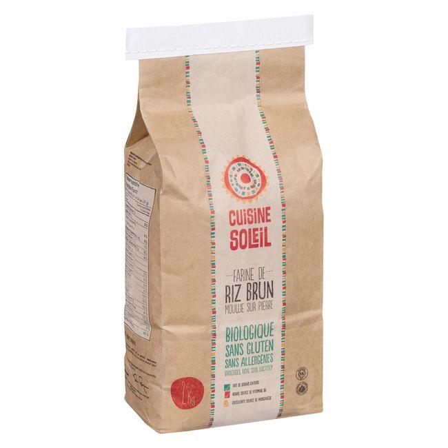 Product gallery 122783940