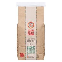 Product thumb gallery 889779460