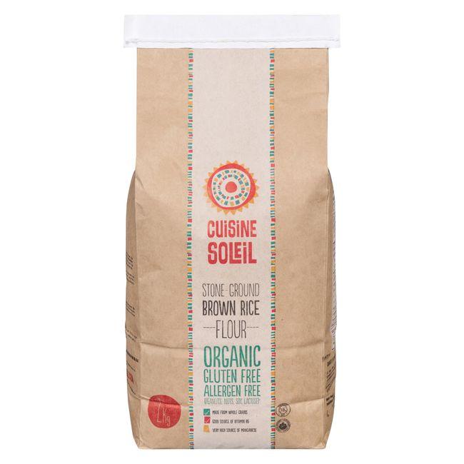 Product gallery 673818741