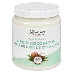 Product thumb gallery 457784081