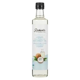 Product thumb gallery 619397422