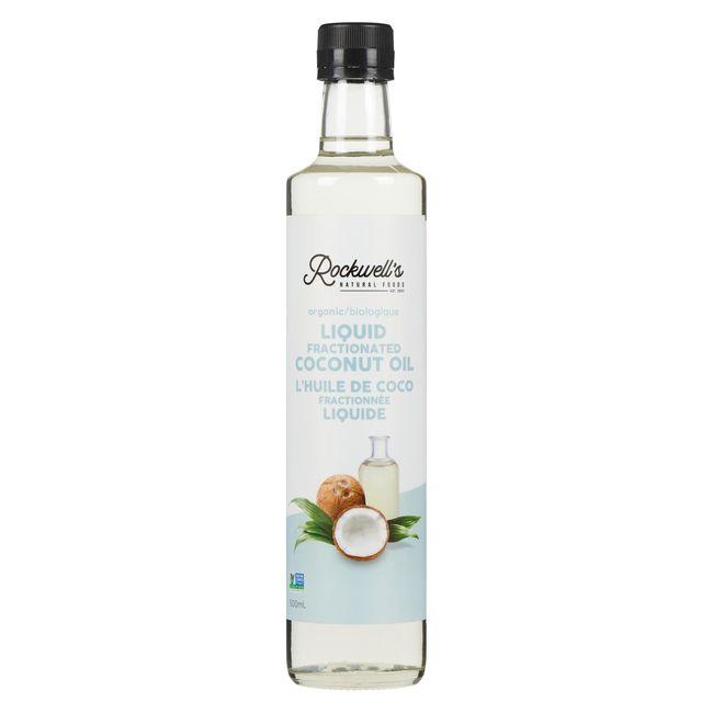 Product gallery 619397422