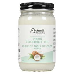 Product thumb gallery 348217675