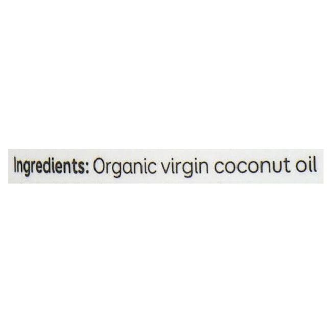 Product gallery 475088802