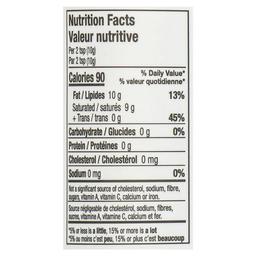 Product thumb gallery 936129866