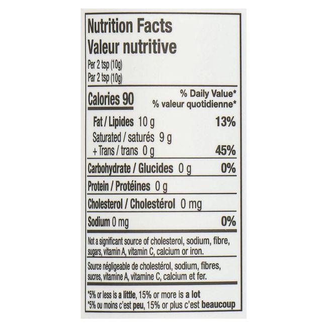 Product gallery 936129866