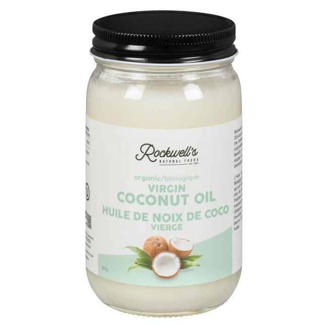 Product gallery 853826937