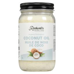 Product thumb gallery 891348597