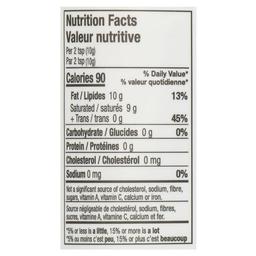 Product thumb gallery 622280384