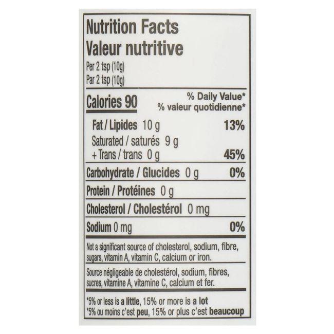 Product gallery 622280384