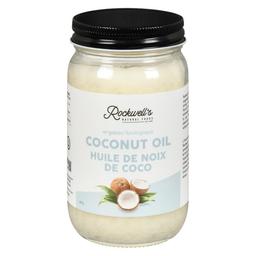 Product thumb gallery 696323719