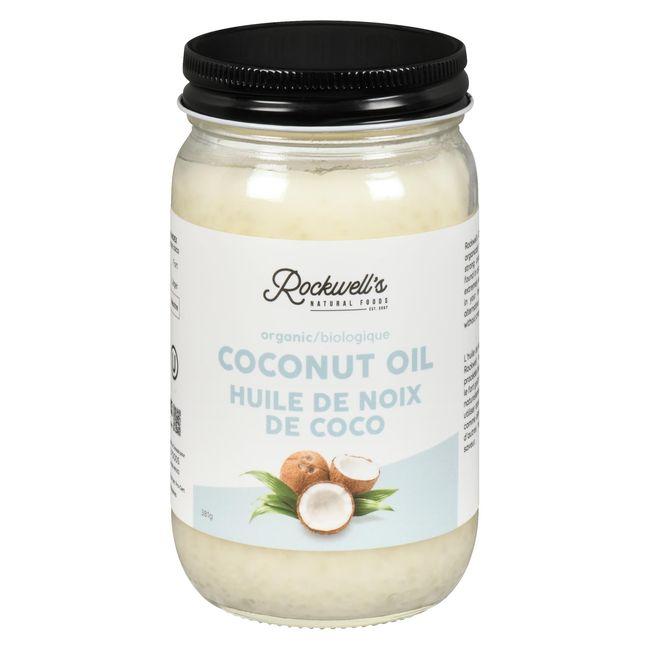 Product gallery 696323719