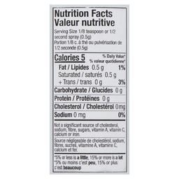 Product thumb gallery 980905027