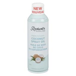 Product thumb gallery 233605792