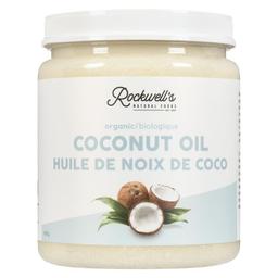 Product thumb gallery 620109928