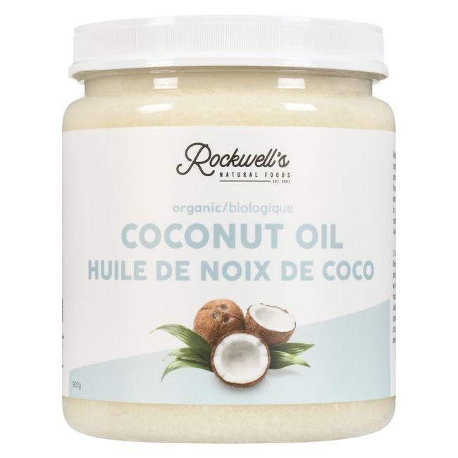 Product gallery 620109928