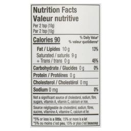 Product thumb gallery 98760319