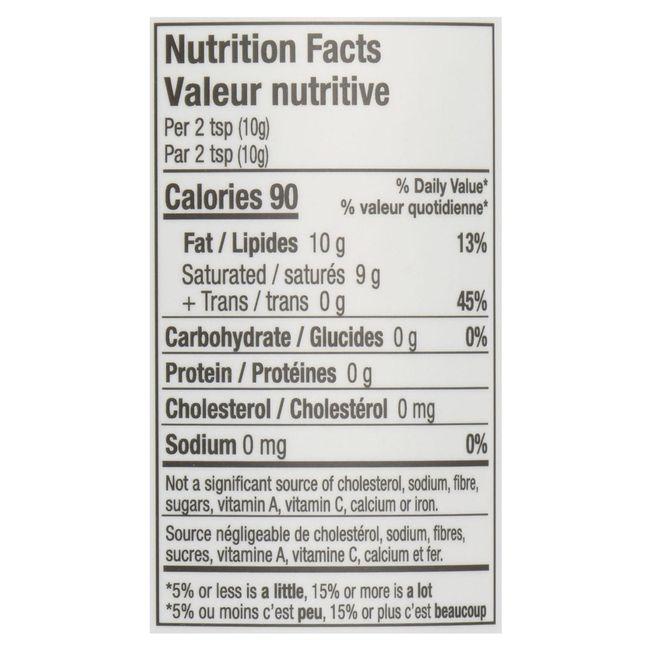 Product gallery 98760319