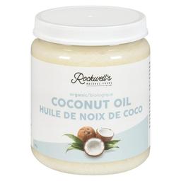 Product thumb gallery 495366329