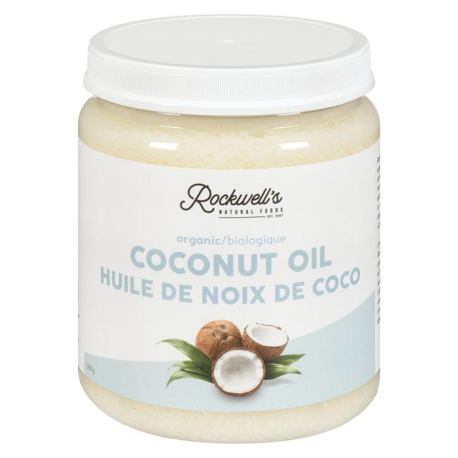 Product gallery 495366329