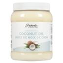 Organic Coconut Oil