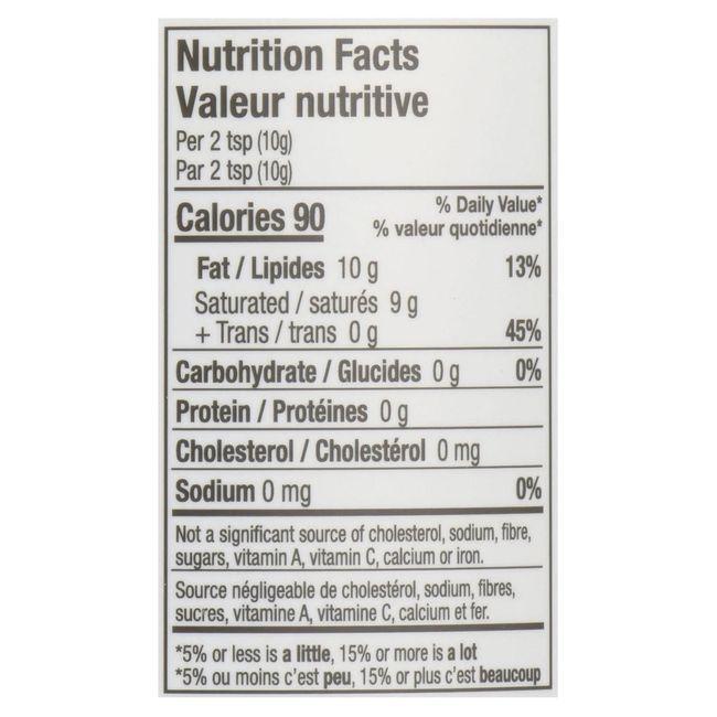 Product gallery 295541780