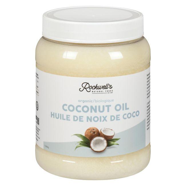 Product gallery 825265633