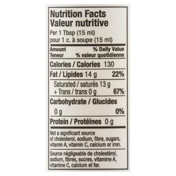 Product thumb gallery 470108358