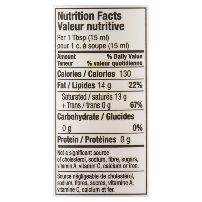 Product gallery 470108358