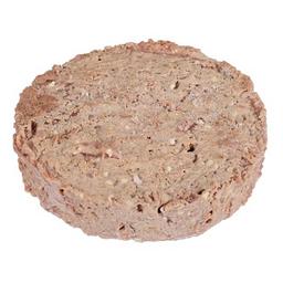 Product thumb gallery 566161079