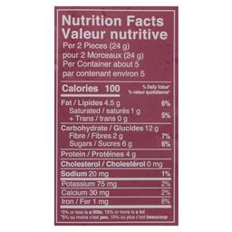 Product thumb gallery 344088645