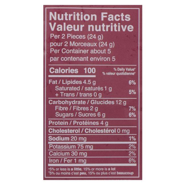 Product gallery 344088645