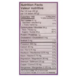 Product thumb gallery 852517745